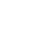 certificate abu